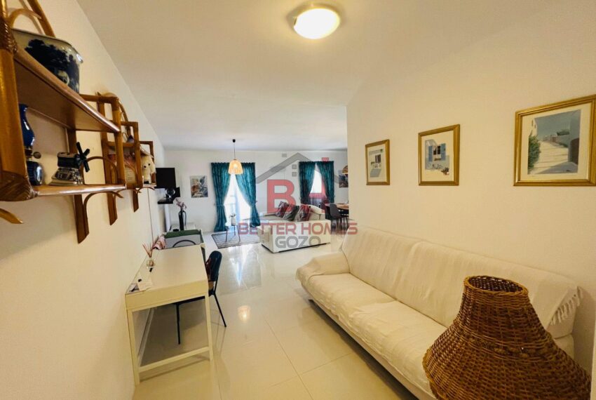 458648421_989938636480713_2767996347162960581_n