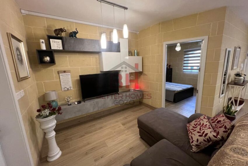 458653914_990118439796066_3309526837649370897_n