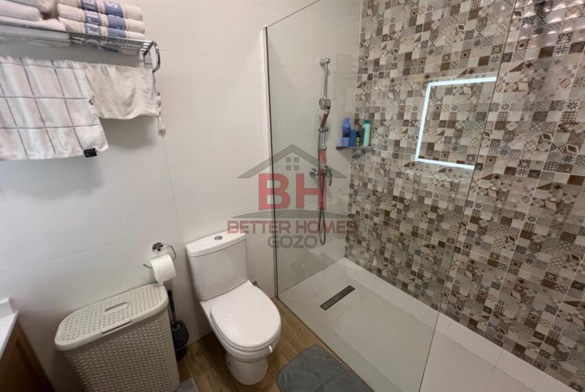 458656060_990117919796118_8226036892123892995_n