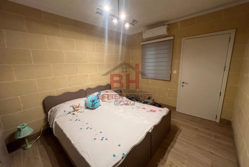 458656747_990118646462712_2407194597131962746_n