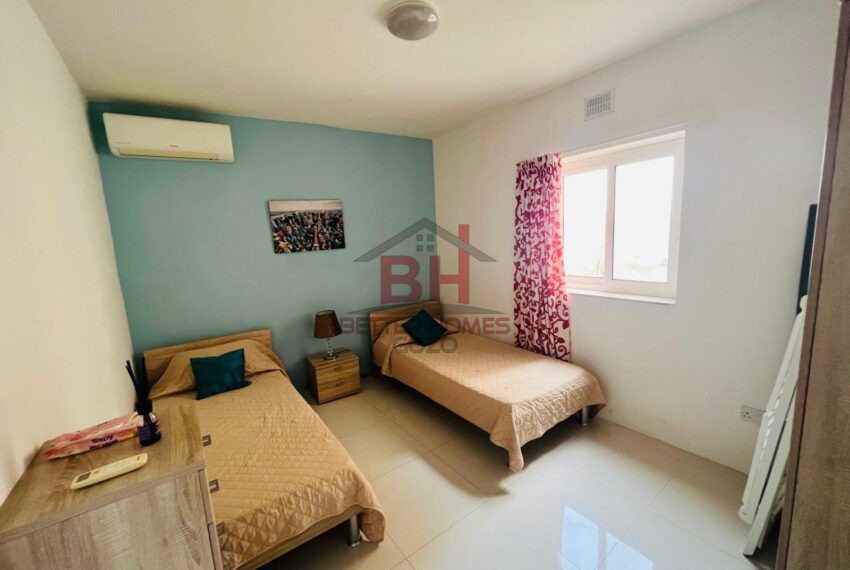 458665929_989938393147404_8287582802640266356_n