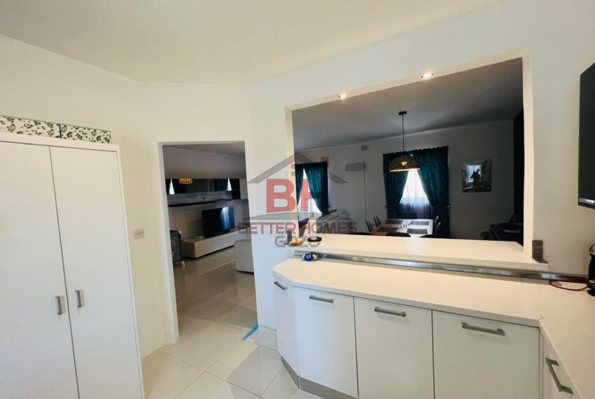 458666880_989938706480706_6755458615616320427_n