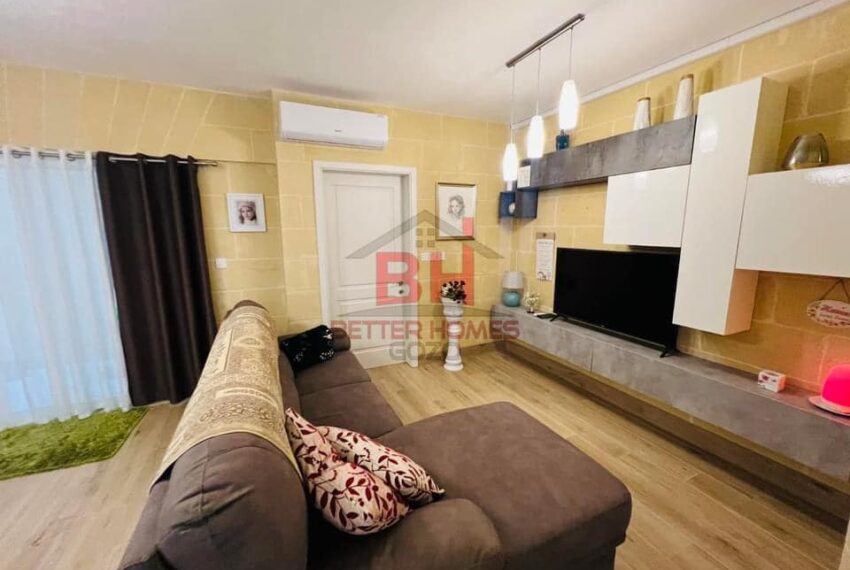 458667391_990118436462733_6482184054548633326_n