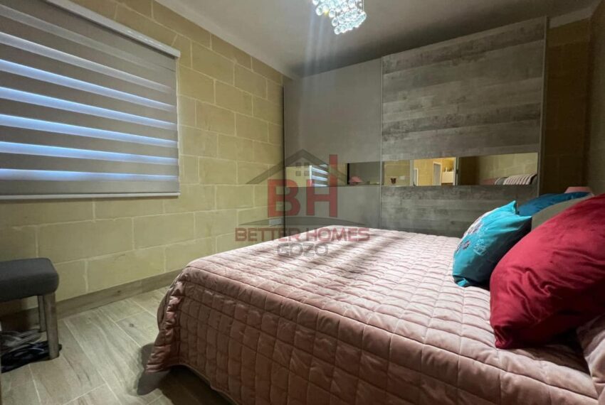 458670261_990117983129445_1657636878715443722_n