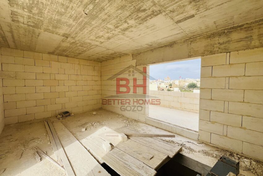 458692060_990098733131370_5671802755143914635_n