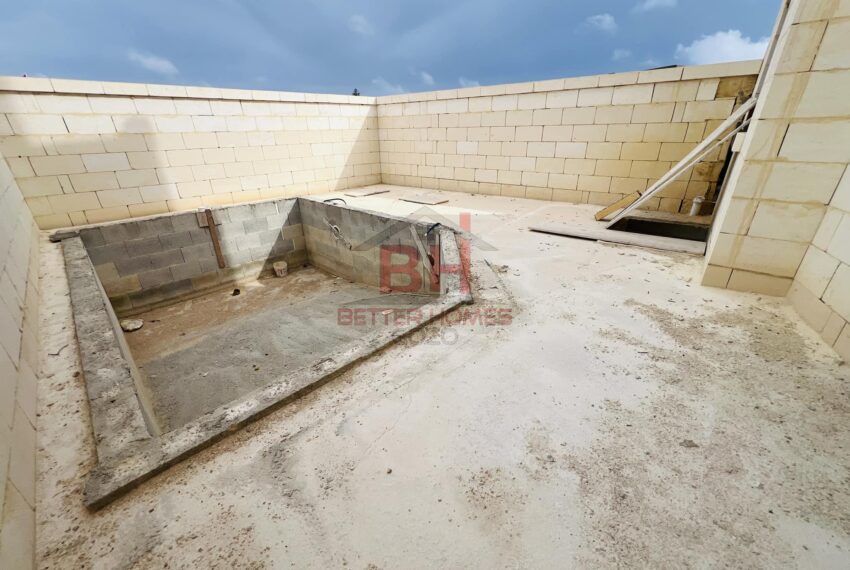 458762490_989956999812210_1995947091430516248_n