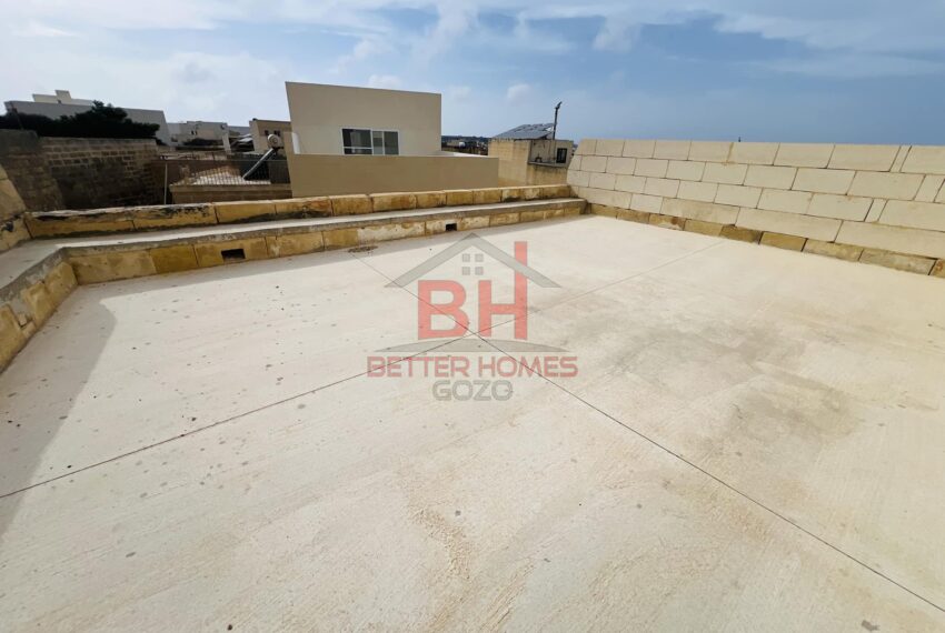 458792980_990098669798043_4089632653503235244_n