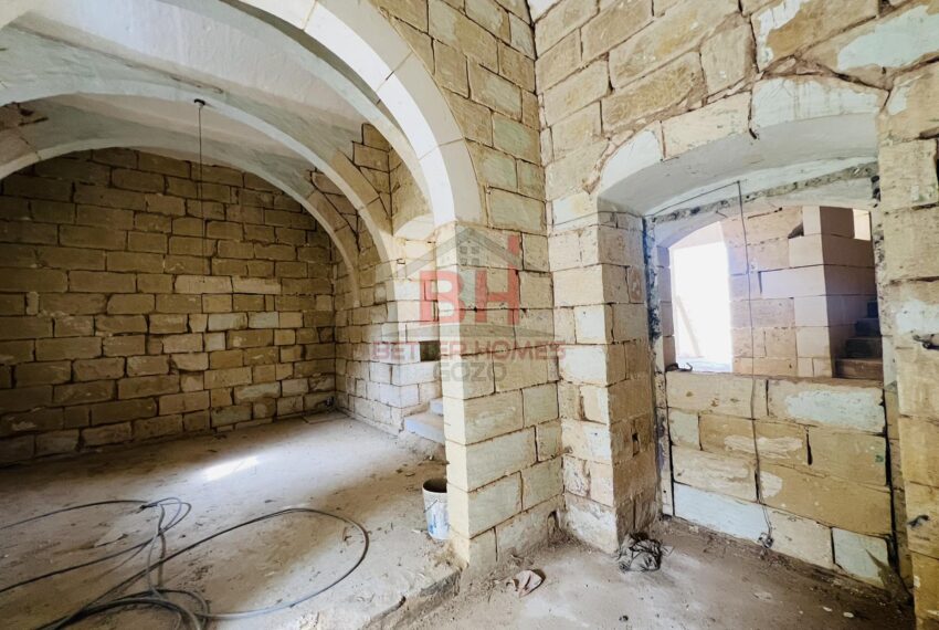 458795775_989956933145550_2489302009104146124_n