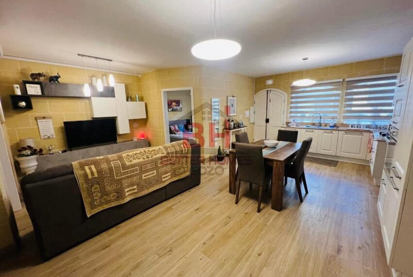 458796372_990118046462772_924056845603847813_n