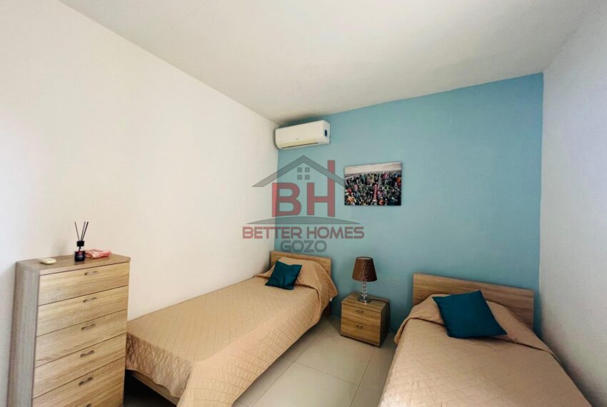 458799036_989938179814092_1974566969478890495_n