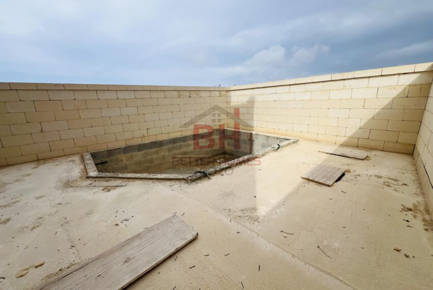 458913094_989957179812192_9088972824134075099_n