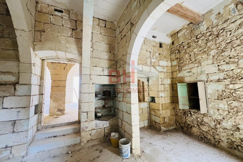 458918894_989956863145557_756812262222892321_n