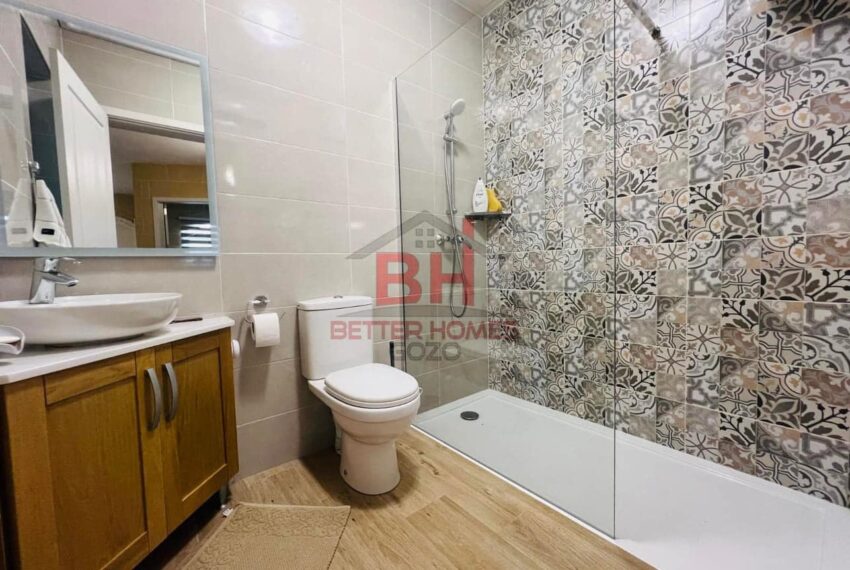 458921716_990118303129413_1763327885891480842_n