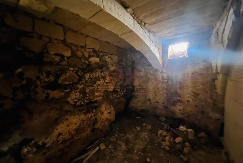 458922171_989957076478869_5502819339439205753_n