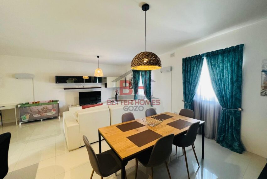 458924865_989938563147387_3579262827043241270_n