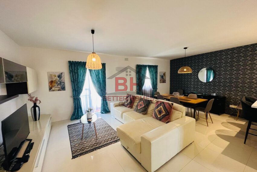 458931806_989938639814046_6899393694040459286_n