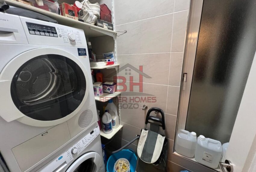 458964815_990118213129422_5679728318452685418_n