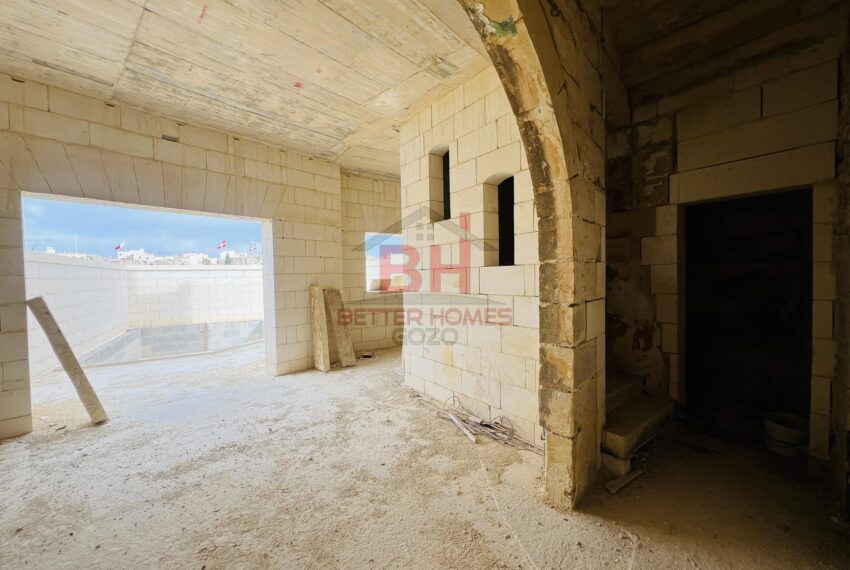 459008783_989957199812190_4528418849125237722_n