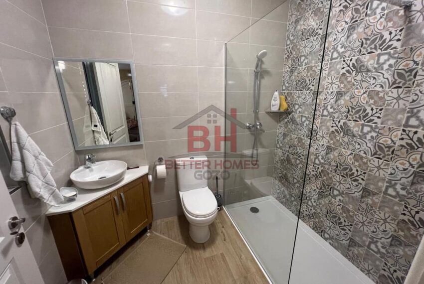 459028241_990118309796079_8497788095736671938_n