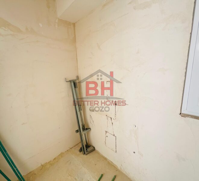 472810678_1085592913581951_5247947940202937891_n