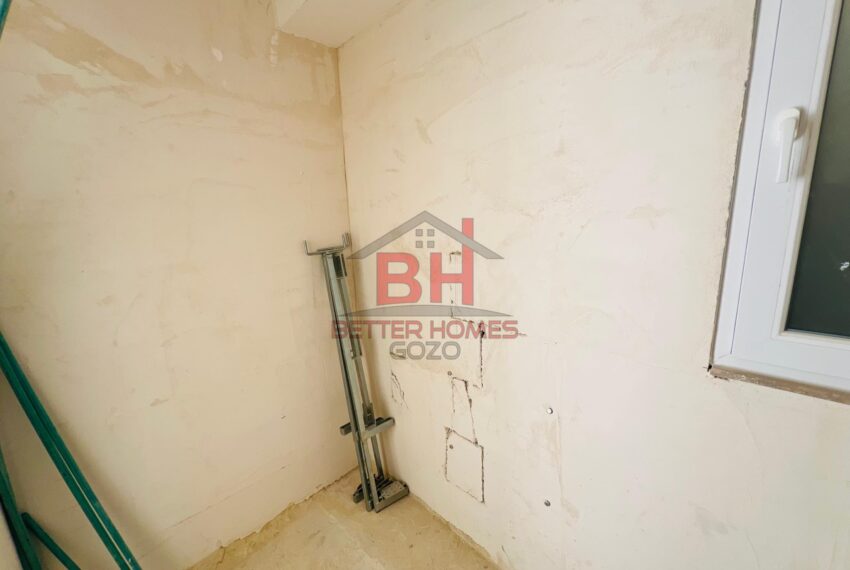 472810678_1085592913581951_5247947940202937891_n