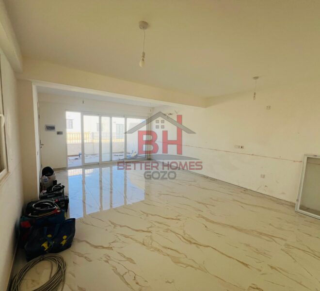 472816546_1085592083582034_8085098511310124355_n