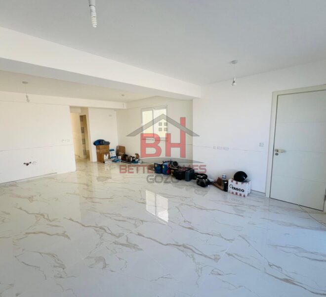 472854655_1085592200248689_4043321063517861526_n