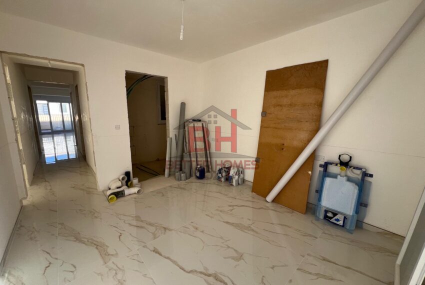 472884285_1085592616915314_5636193743775176188_n