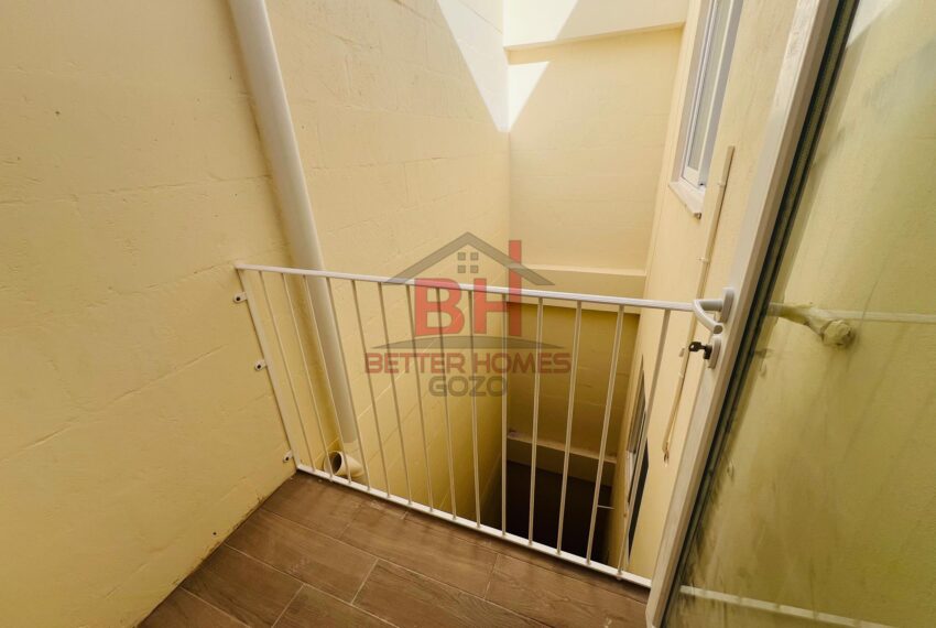 472921606_1085593640248545_5469168124509192622_n