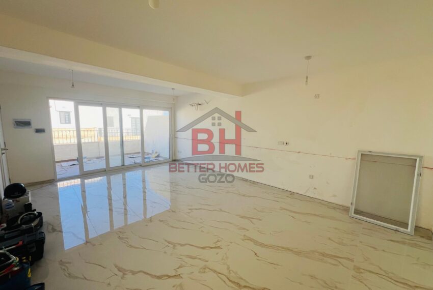 472928752_1085592456915330_3698366471384609610_n