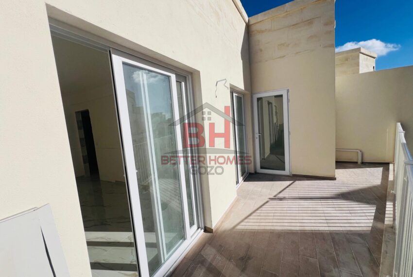 472963193_1085592390248670_6023772216703936643_n