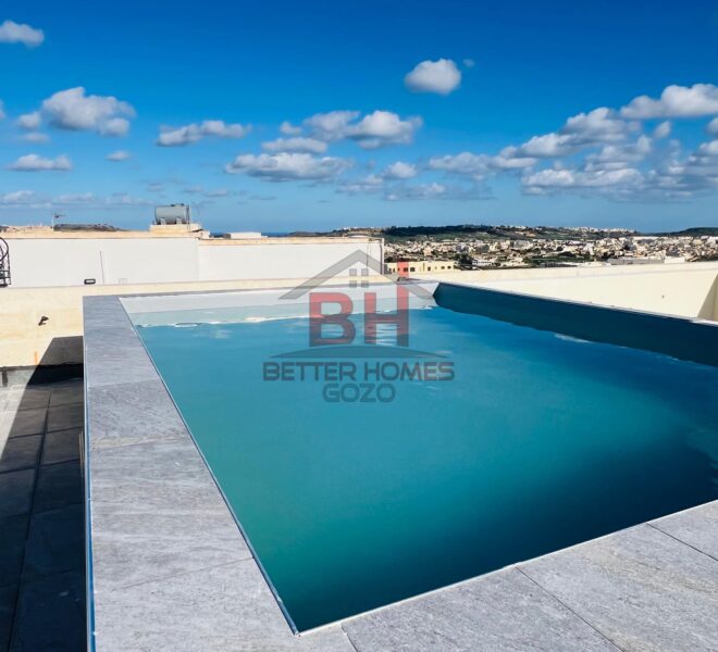 472975262_1085592046915371_3833054422208695602_n