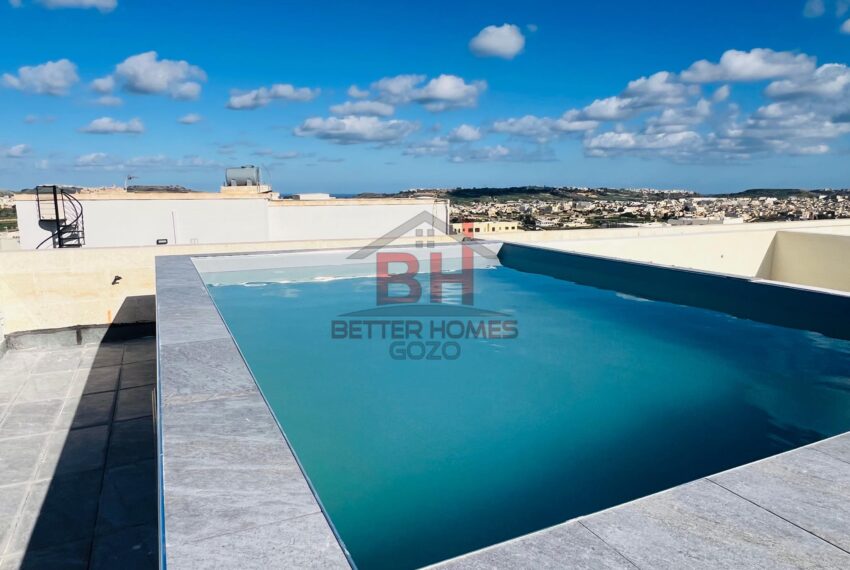 472975262_1085592046915371_3833054422208695602_n