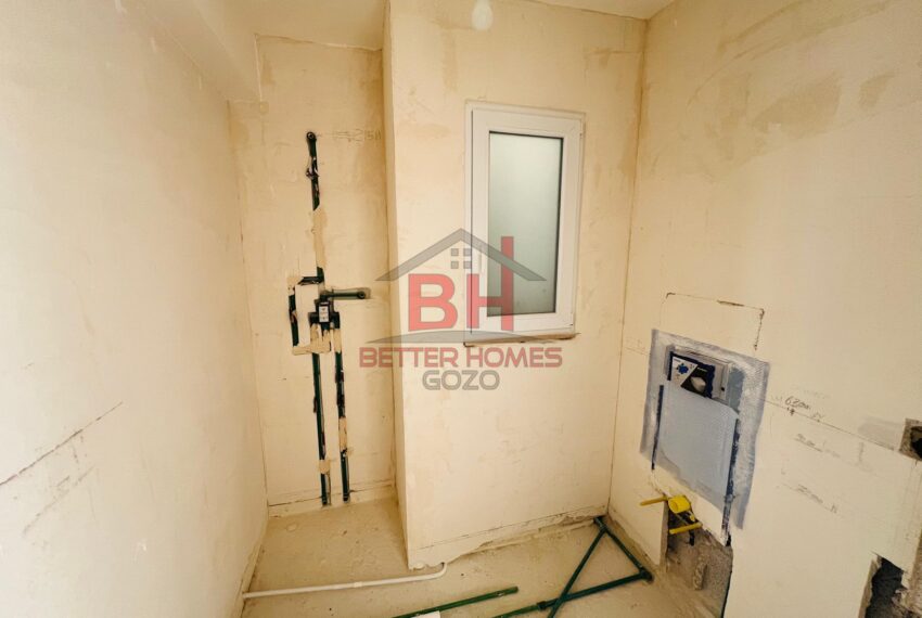 472995093_1085594183581824_5657004805343534427_n