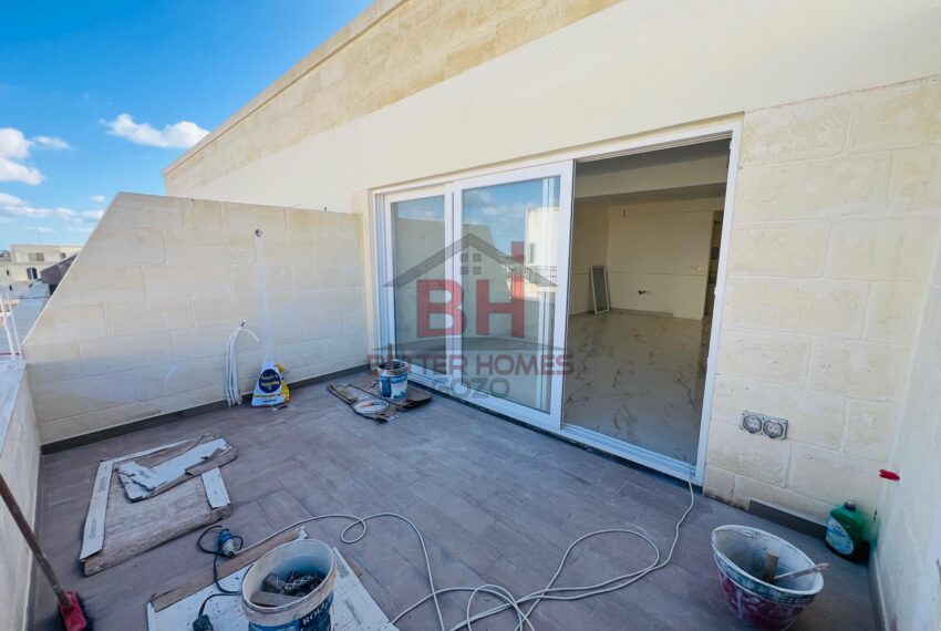 473063952_1085593950248514_5504909728101711037_n