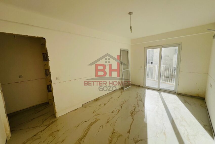 473144595_1085593740248535_8302172594883964898_n