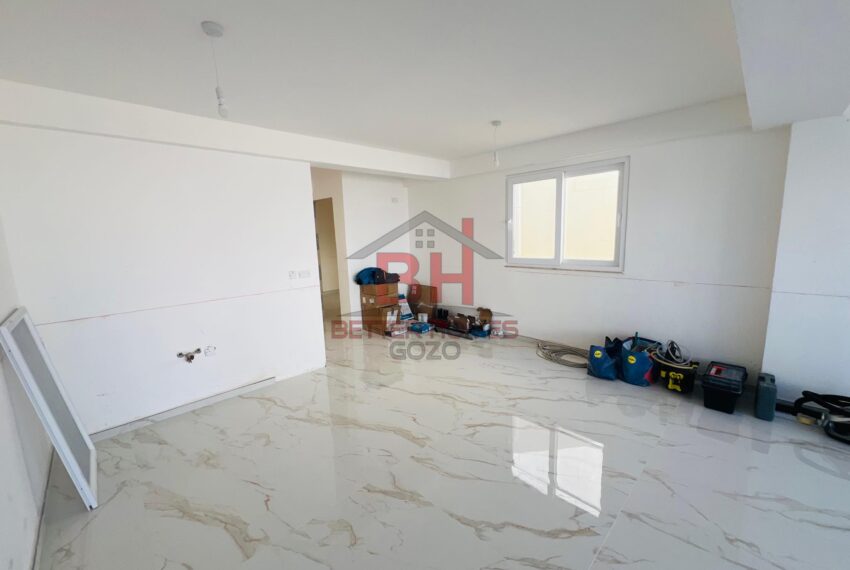 473156497_1085592560248653_8723501083709140113_n