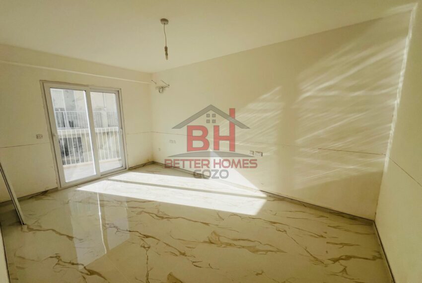 473158226_1085593700248539_6521206192350014009_n