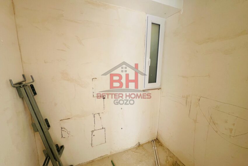 473162265_1085593783581864_5489011764982597535_n