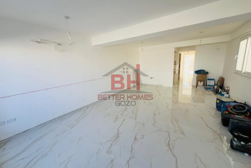 473162475_1085594300248479_6842184293957908516_n