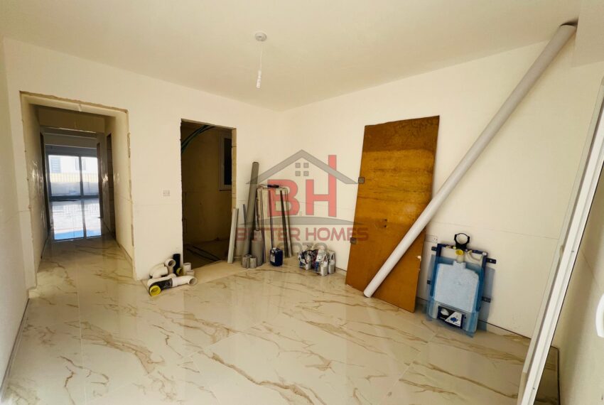 473173523_1085593390248570_923961645952529835_n