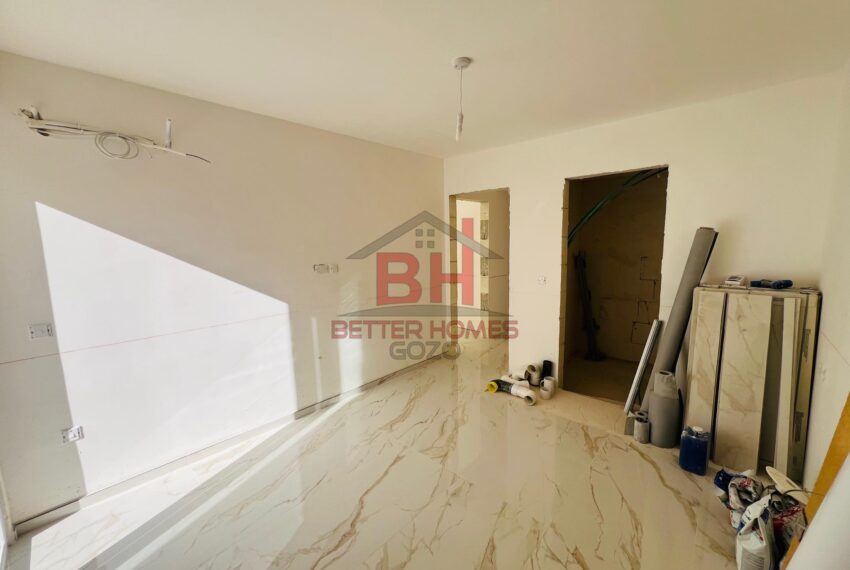 473184682_1085593490248560_5124204883466300740_n