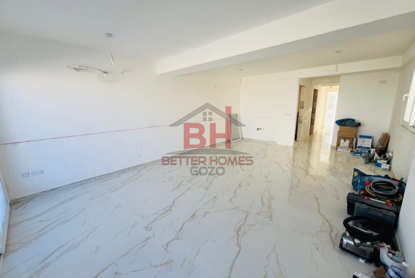 473226350_1085592513581991_7618732241419990926_n