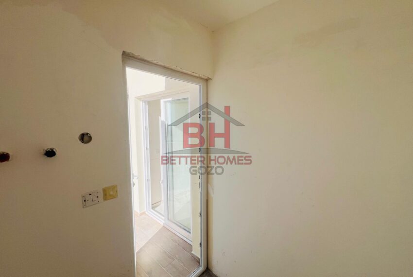 473244090_1085594336915142_8658586088328968857_n