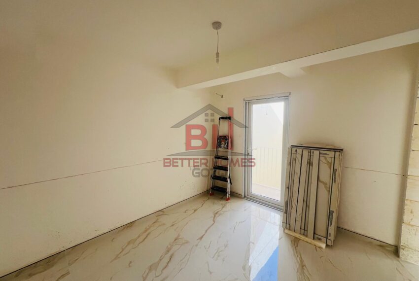 473245615_1085592743581968_3995993341658161872_n