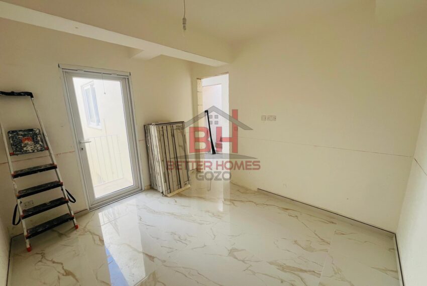 473247305_1085591936915382_3226826306041087049_n