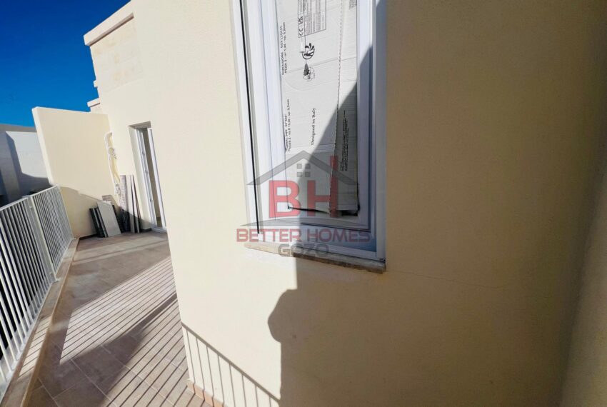 473268585_1085593540248555_1904801201782071741_n