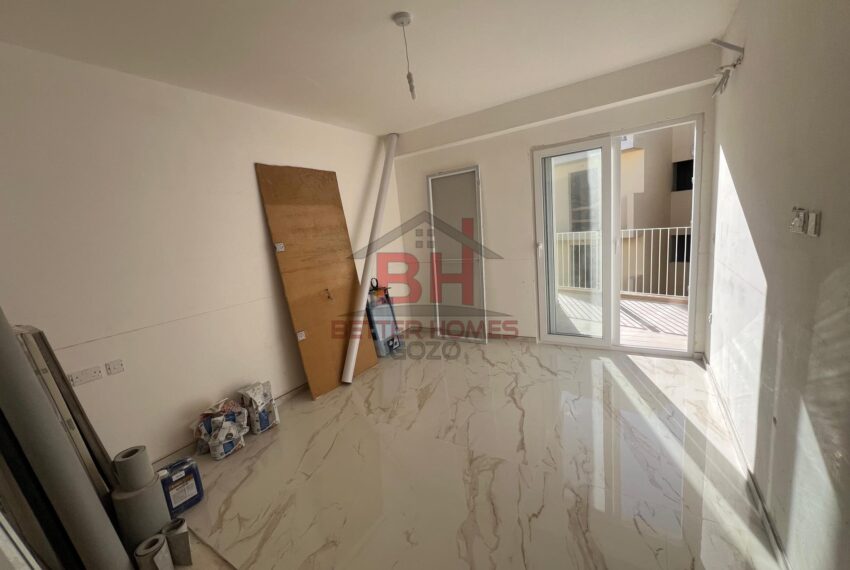 473291959_1085592813581961_1290475896674390177_n