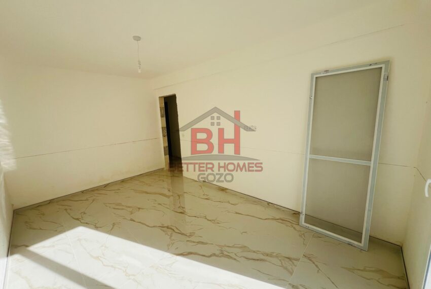 473315882_1085592163582026_5110501567629895945_n