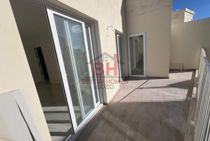 473414742_1085594253581817_5844990680774288924_n